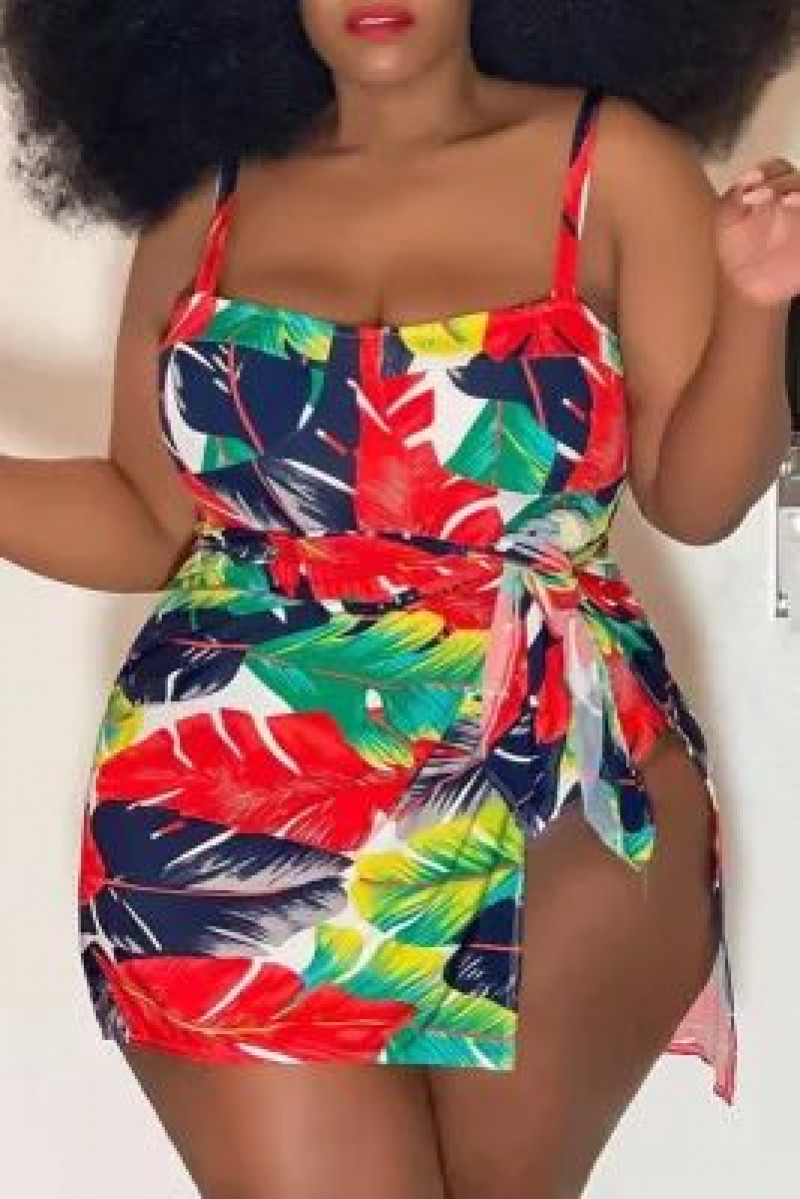 Mini Bodycon Dress, Beach Outfits