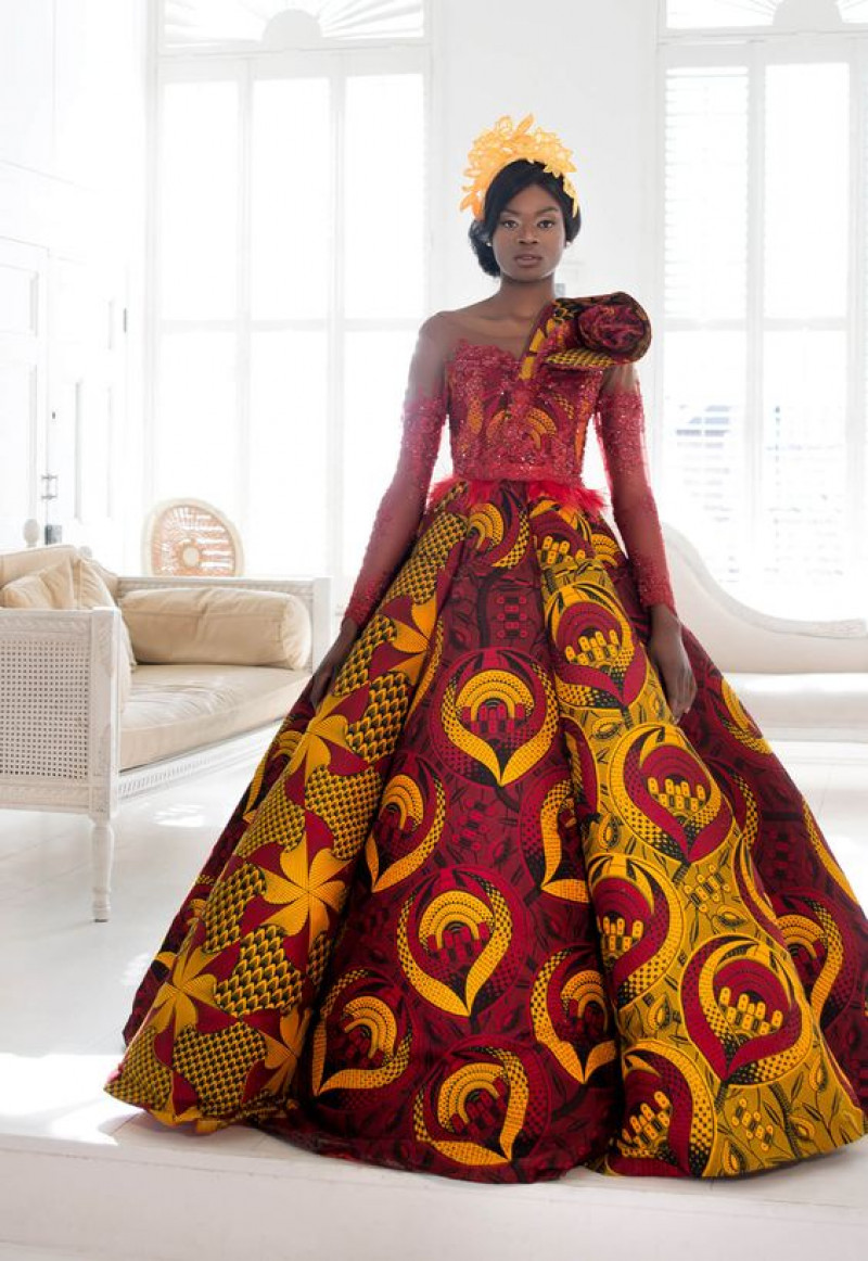 Evening Dress Maxi Lehenga, African Wedding Dresses